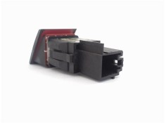 Recambio de interruptor luces emergencia para skoda fabia (5j2) 1.2 referencia OEM IAM 5J0953235  