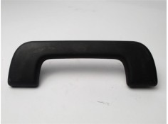 ASIDERO SUPERIOR DELANTERO DERECHO 8V0857607 
