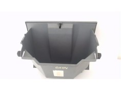 Recambio de guantera salpicadero para ford transit furgón 2.2 tdci referencia OEM IAM VP6C1XV06015A  