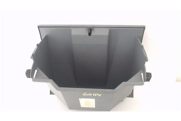 Recambio de guantera salpicadero para ford transit furgón 2.2 tdci referencia OEM IAM VP6C1XV06015A  