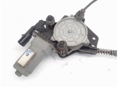 Recambio de mecanismo elevalunas trasero izquierdo para chrysler sebring berlina referencia OEM IAM   