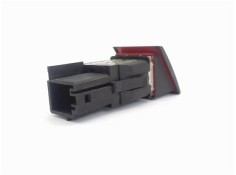 Recambio de interruptor luces emergencia para skoda fabia (5j2) 1.2 referencia OEM IAM 5J0953235  