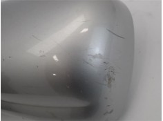 Recambio de retrovisor izquierdo para skoda felicia berlina (791) referencia OEM IAM 6U1857501CF7T  