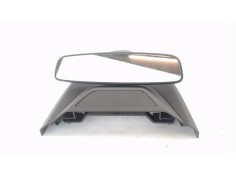 RETROVISOR INTERIOR R2KBR03514B 