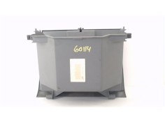 Recambio de guantera salpicadero para ford transit furgón 2.2 tdci referencia OEM IAM VP6C1XV06015A  