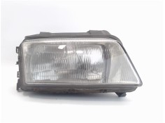 FARO DELANTERO DCHO 8D0941004A 67723141 8D0941030 AUDI | 8D0953050 AUDI | 8D0953050A AUDI | 8D0953050B AUDI