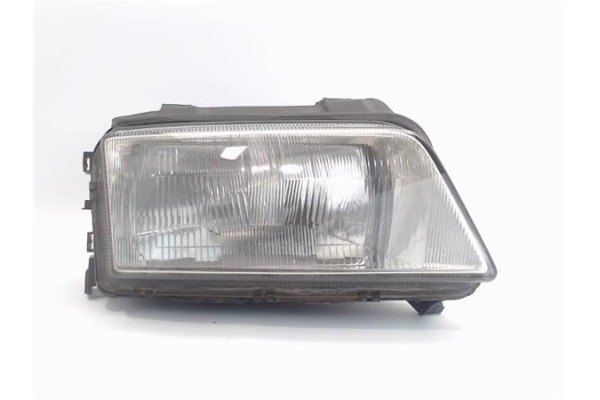 Recambio de faro delantero dcho para audi a4 berlina (b5) 1.6 referencia OEM IAM 8D0941004A 67723141 8D0941030 , AUDI | 8D095305