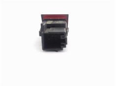Recambio de interruptor luces emergencia para skoda fabia (5j2) 1.2 referencia OEM IAM 5J0953235  