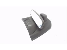 Recambio de retrovisor interior para ford explorer (ctw) híbrido st-line plug-in-hybrid 4x4 referencia OEM IAM R2KBR03514B  