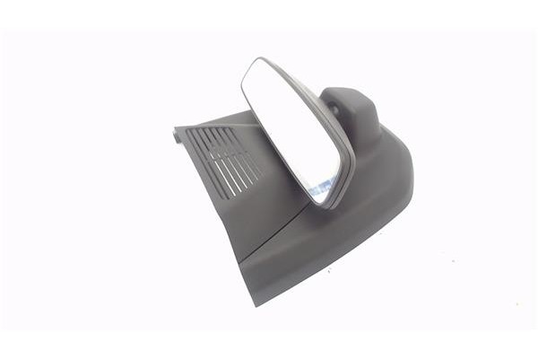 Recambio de retrovisor interior para ford explorer (ctw) híbrido st-line plug-in-hybrid 4x4 referencia OEM IAM R2KBR03514B  