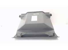 Recambio de guantera salpicadero para ford transit furgón 2.2 tdci referencia OEM IAM VP6C1XV06015A  