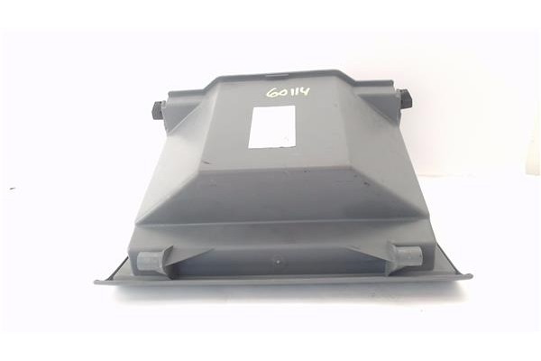 Recambio de guantera salpicadero para ford transit furgón 2.2 tdci referencia OEM IAM VP6C1XV06015A  