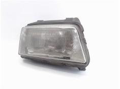 Recambio de faro delantero dcho para audi a4 berlina (b5) 1.6 referencia OEM IAM 8D0941004A 67723141 8D0941030 , AUDI | 8D095305