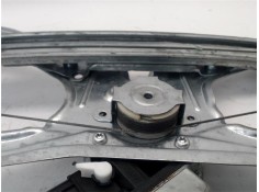 Recambio de elevalunas electrico delantero derecho para honda civic viii sedán (fd) 1.3 hybrid referencia OEM IAM 72210SNAA01  