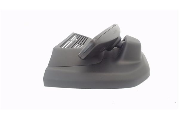 Recambio de retrovisor interior para ford explorer (ctw) híbrido st-line plug-in-hybrid 4x4 referencia OEM IAM R2KBR03514B  