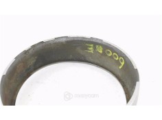 Recambio de cerquillo faro para seat 600 e 0.6 referencia OEM IAM   