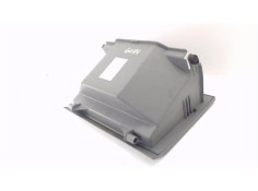 Recambio de guantera salpicadero para ford transit furgón 2.2 tdci referencia OEM IAM VP6C1XV06015A  