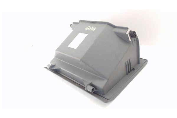 Recambio de guantera salpicadero para ford transit furgón 2.2 tdci referencia OEM IAM VP6C1XV06015A  
