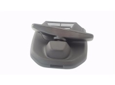 Recambio de retrovisor interior para ford explorer (ctw) híbrido st-line plug-in-hybrid 4x4 referencia OEM IAM R2KBR03514B  