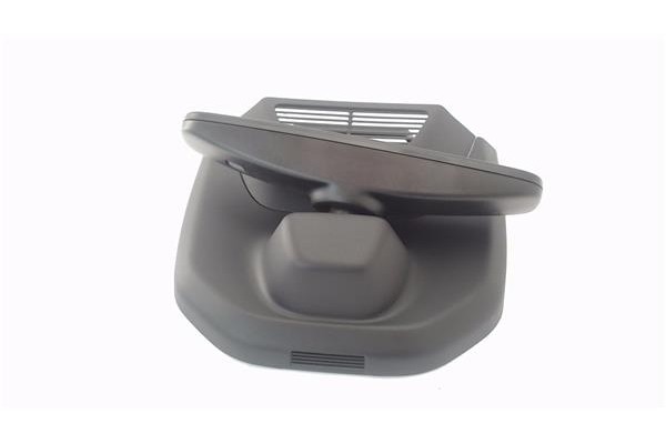 Recambio de retrovisor interior para ford explorer (ctw) híbrido st-line plug-in-hybrid 4x4 referencia OEM IAM R2KBR03514B  