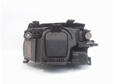 Recambio de faro delantero dcho para audi a4 berlina (b5) 1.6 referencia OEM IAM 8D0941004A 67723141 8D0941030 , AUDI | 8D095305