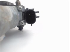 Recambio de mecanismo elevalunas trasero izquierdo para chrysler sebring berlina referencia OEM IAM   