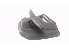 Recambio de retrovisor interior para ford explorer (ctw) híbrido st-line plug-in-hybrid 4x4 referencia OEM IAM R2KBR03514B  