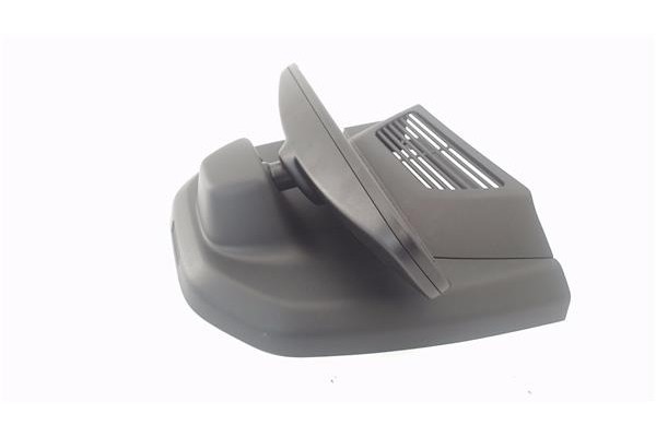 Recambio de retrovisor interior para ford explorer (ctw) híbrido st-line plug-in-hybrid 4x4 referencia OEM IAM R2KBR03514B  