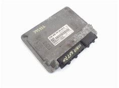 CENTRALITA 3e906023b 