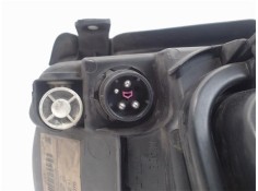 Recambio de faro delantero dcho para audi a4 berlina (b5) 1.6 referencia OEM IAM 8D0941004A 67723141 8D0941030 , AUDI | 8D095305