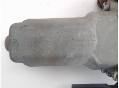 Recambio de mecanismo elevalunas trasero izquierdo para chrysler sebring berlina referencia OEM IAM   