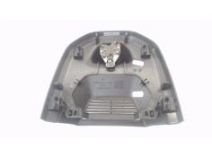 Recambio de retrovisor interior para ford explorer (ctw) híbrido st-line plug-in-hybrid 4x4 referencia OEM IAM R2KBR03514B  