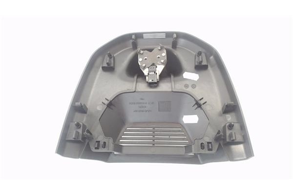 Recambio de retrovisor interior para ford explorer (ctw) híbrido st-line plug-in-hybrid 4x4 referencia OEM IAM R2KBR03514B  