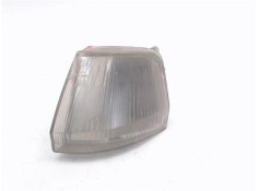 Recambio de intermitente delantero izquierdo para peugeot 106 (s1) referencia OEM IAM   