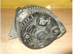Recambio de alternador para renault laguna (b56) 2.0 (b56c/h/n) referencia OEM IAM 770044582 A13VI209 2541981B 