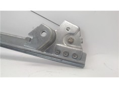 Recambio de mecanismo elevalunas trasero izquierdo para peugeot 307 break / sw (s1) referencia OEM IAM 116306  