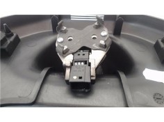 Recambio de retrovisor interior para ford explorer (ctw) híbrido st-line plug-in-hybrid 4x4 referencia OEM IAM R2KBR03514B  