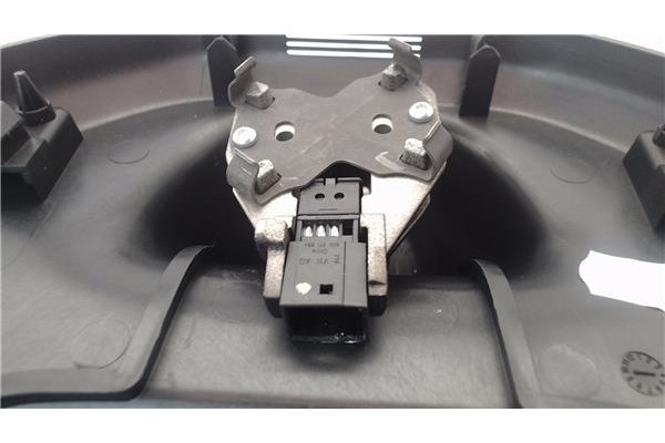 Recambio de retrovisor interior para ford explorer (ctw) híbrido st-line plug-in-hybrid 4x4 referencia OEM IAM R2KBR03514B  