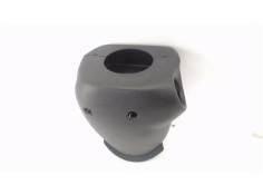 Recambio de embellecedor columna direccion para ford transit furgón 2.2 tdci referencia OEM IAM 6C113533ADW  
