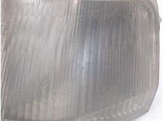 Recambio de intermitente delantero izquierdo para peugeot 106 (s1) referencia OEM IAM   