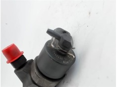 Recambio de inyector para alfa romeo 156 1.9 jtd 8v distinctive referencia OEM IAM 0445110111  
