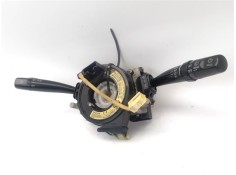 Recambio de mando intermitencia para toyota corolla (e11) 1.4 (ee111_) referencia OEM IAM 8414044010 8465244010 