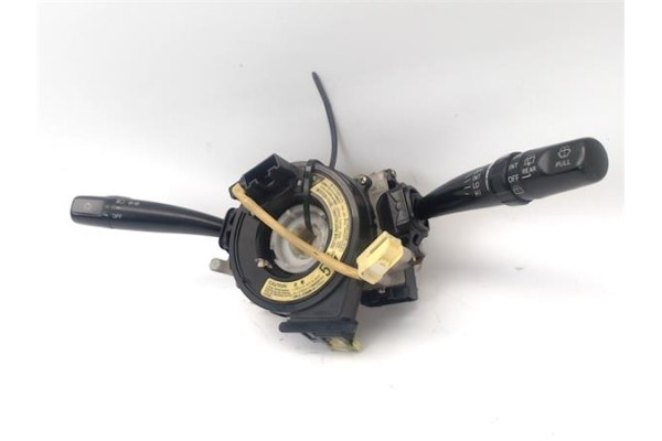Recambio de mando intermitencia para toyota corolla (e11) 1.4 (ee111_) referencia OEM IAM 8414044010 8465244010 