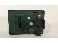 Recambio de caja precalentamiento para fiat i scudo (222) 1.9 d basis kasten referencia OEM IAM 9639912580 CEP612 598138 , CITRO