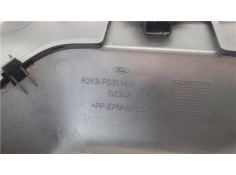 Recambio de retrovisor interior para ford explorer (ctw) híbrido st-line plug-in-hybrid 4x4 referencia OEM IAM R2KBR03514B  