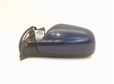 RETROVISOR ELECTRICO IZQUIERDO 8149AT 6164307 815259 PEUGEOT | 815275 PEUGEOT | 815259 CITROËN | 8149AW CITROËN | 815275 CITROËN