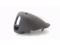 Recambio de embellecedor columna direccion para ford transit furgón 2.2 tdci referencia OEM IAM 6C113533ADW  
