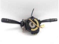 Recambio de mando intermitencia para toyota corolla (e11) 1.4 (ee111_) referencia OEM IAM 8414044010 8465244010 
