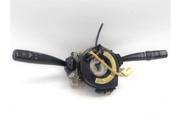 Recambio de mando intermitencia para toyota corolla (e11) 1.4 (ee111_) referencia OEM IAM 8414044010 8465244010 