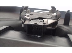 Recambio de retrovisor interior para ford explorer (ctw) híbrido st-line plug-in-hybrid 4x4 referencia OEM IAM R2KBR03514B  